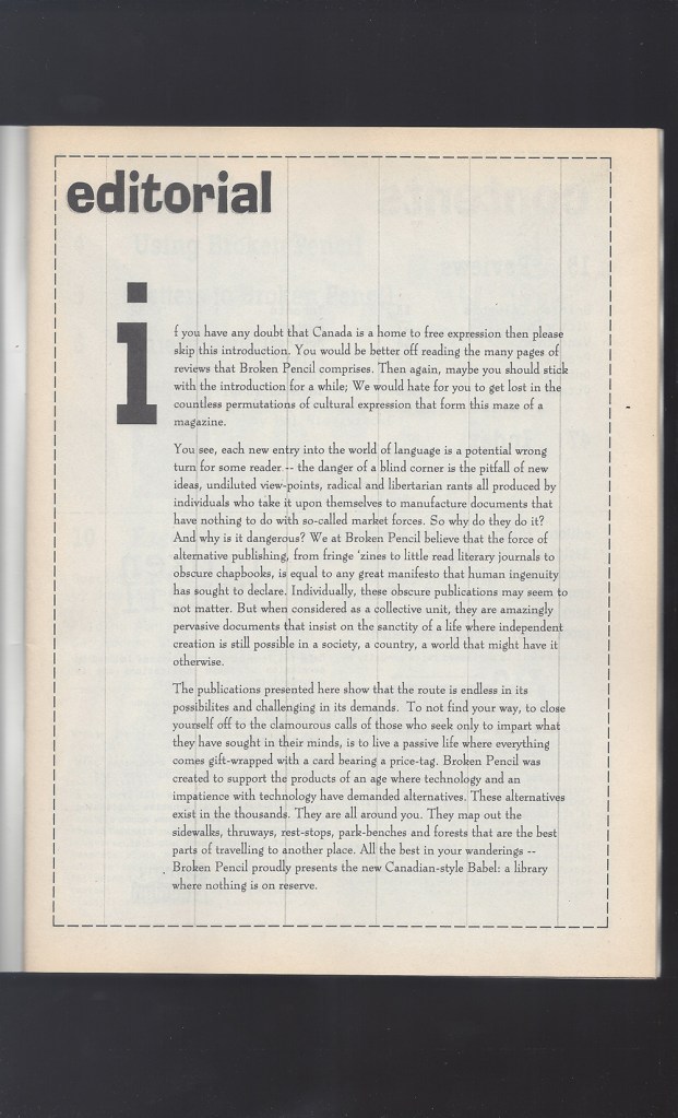 BrokenPencil1p1SMALL