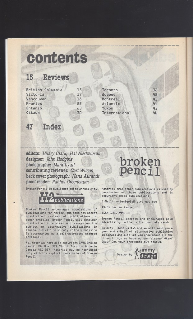 BrokenPencil1p2SMALL