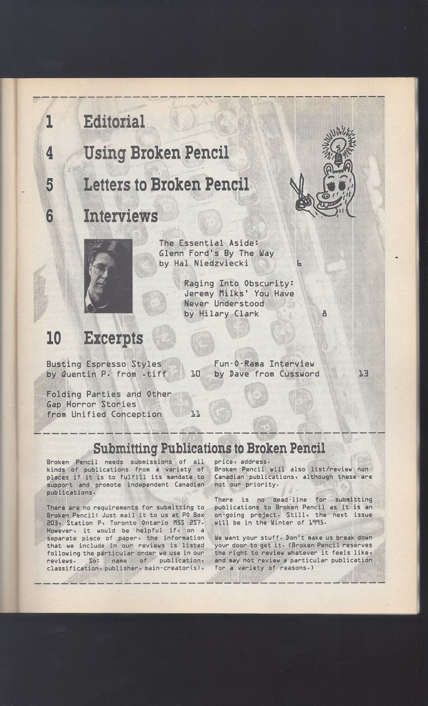 BrokenPencil1p3small