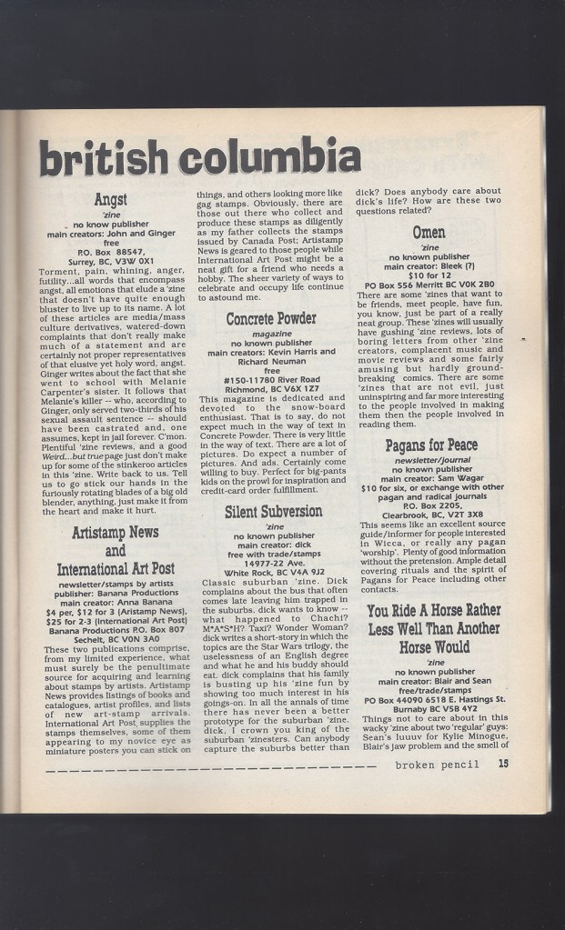 BrokenPencil1paSMALL