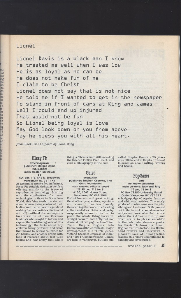 BrokenPencil1pbSMALL