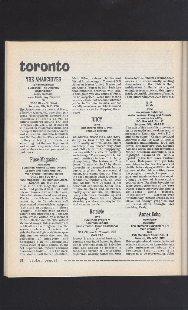 BrokenPencil1pcSMALL