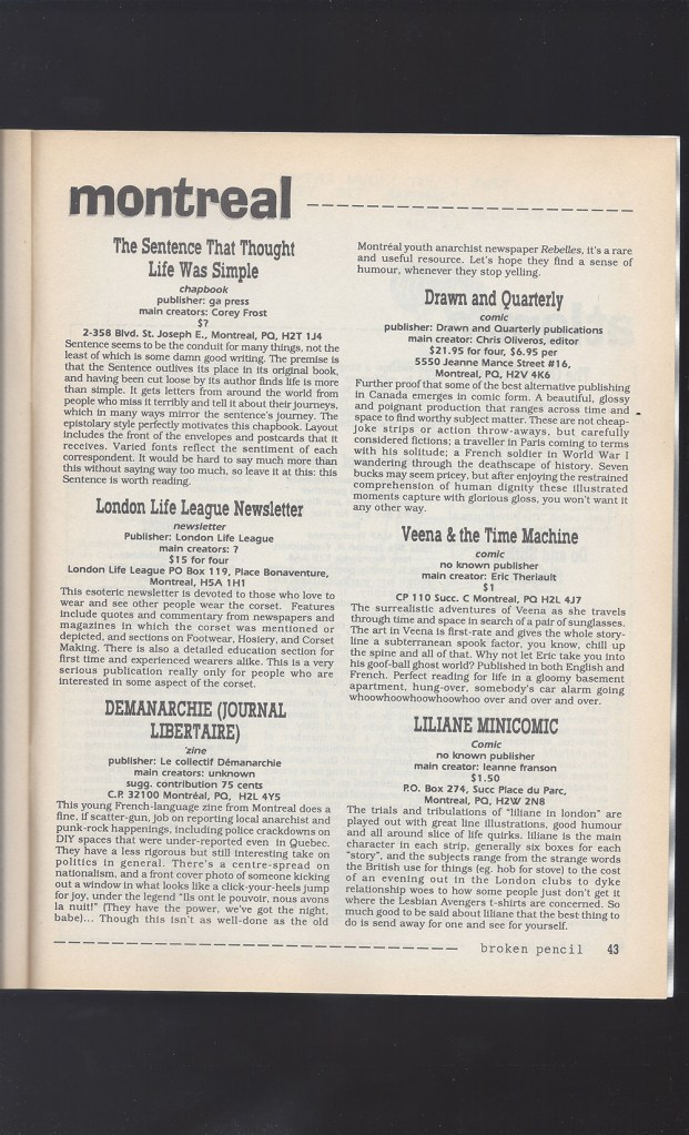 BrokenPencil1pdSMALL