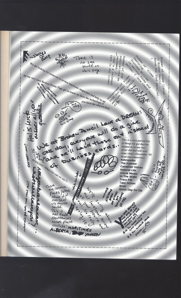 BrokenPencil1peSMALL