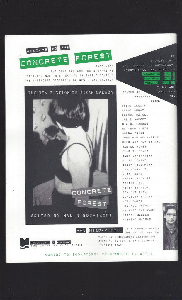 BrokenPencil7cvraSMALL