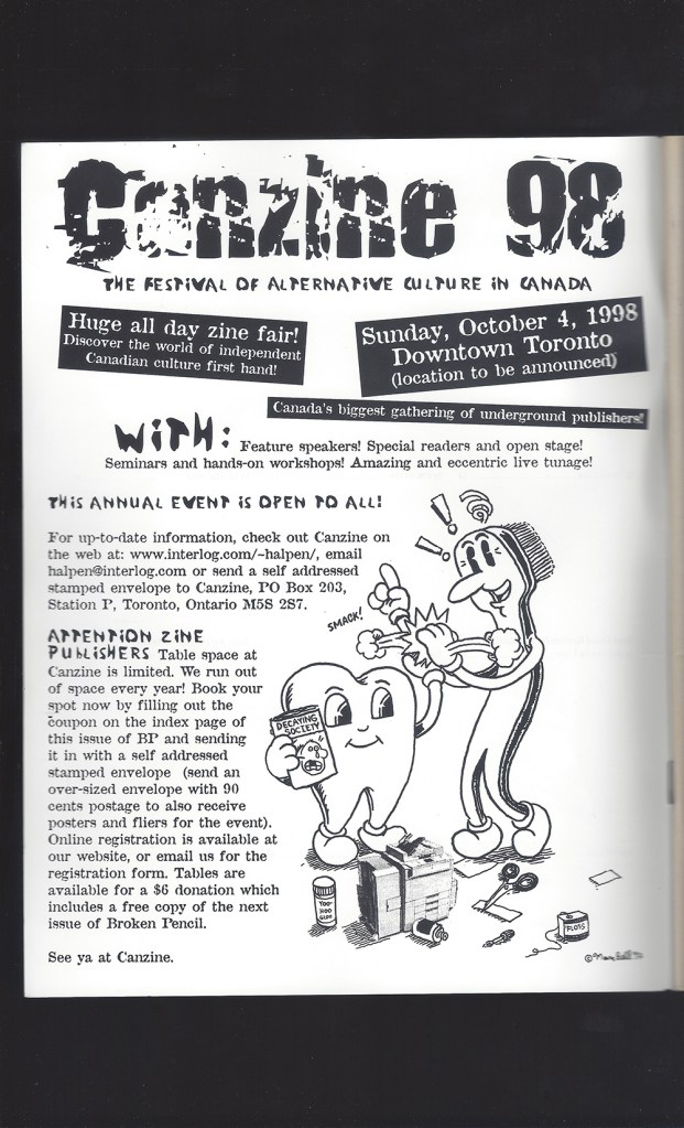 BrokenPencil7cvrbSMALL