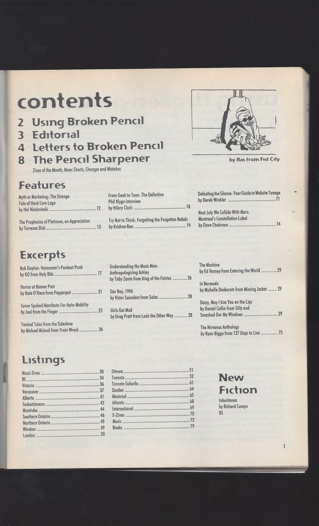 BrokenPencil7p1SMALL