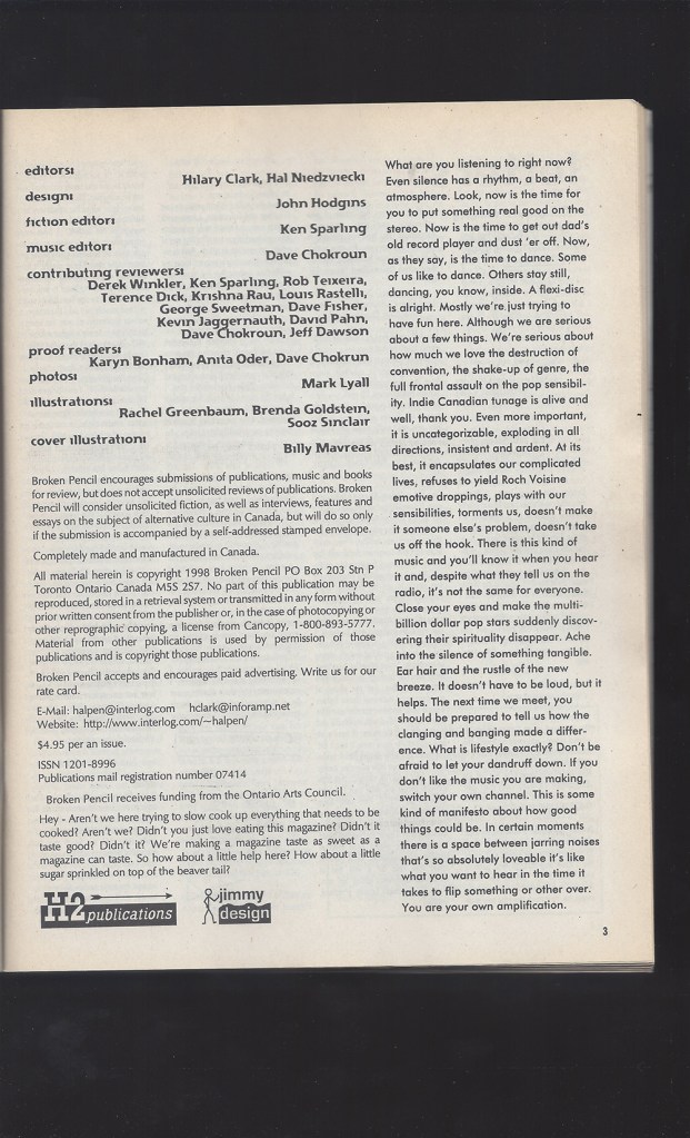 BrokenPencil7p3SMALL