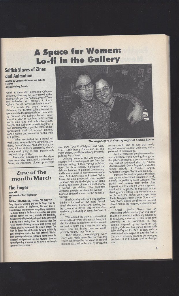 BrokenPencil7p5SMALL