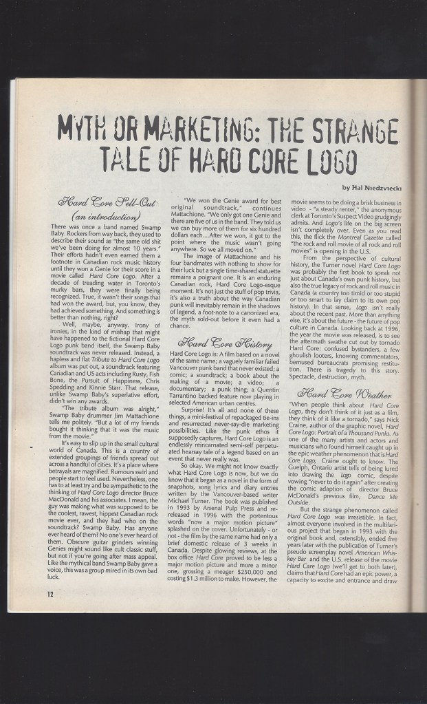 BrokenPencil7paSMALL