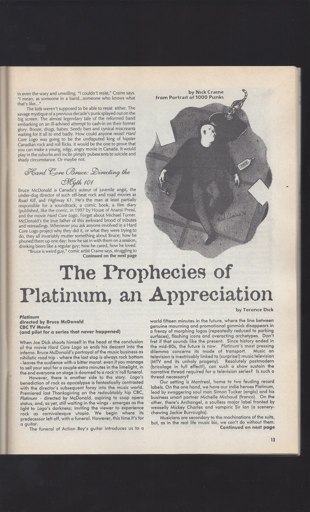 BrokenPencil7pbSMALL