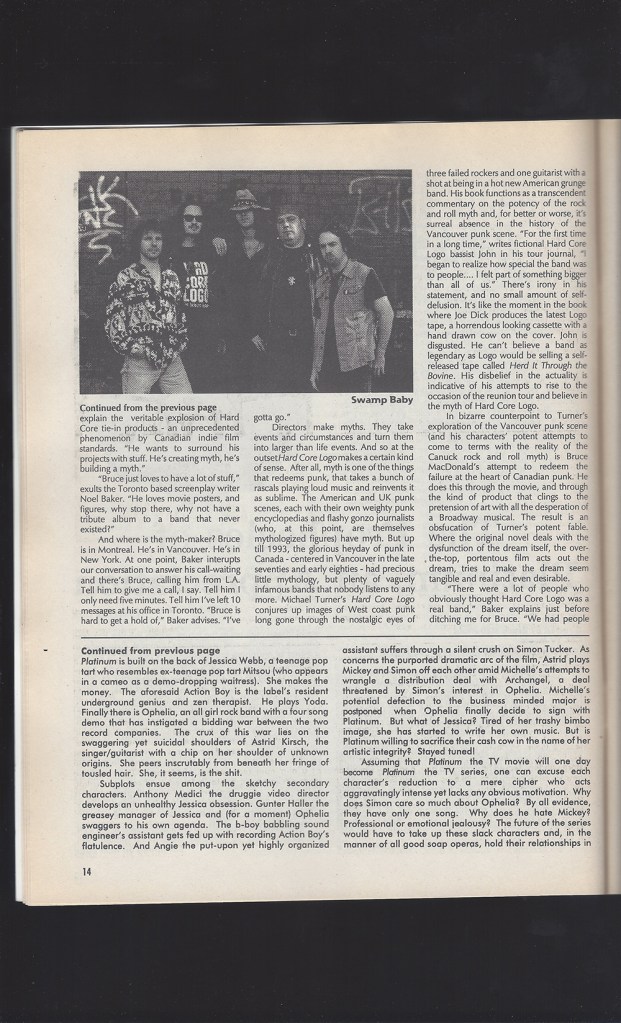 BrokenPencil7pcSMALL