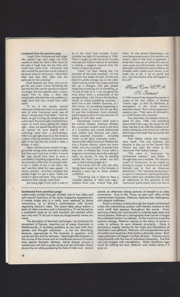 BrokenPencil7peSMALL