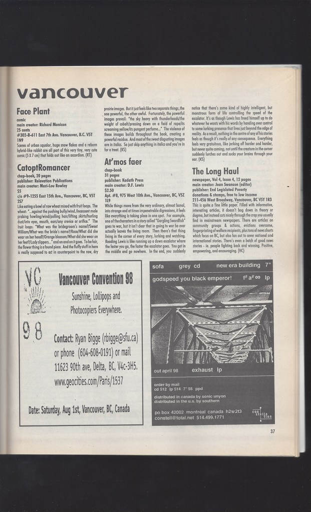 BrokenPencil7piSMALL