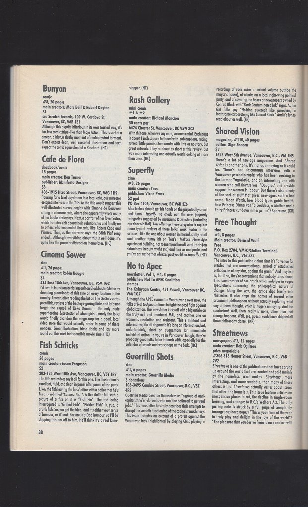 BrokenPencil7pjSMALL