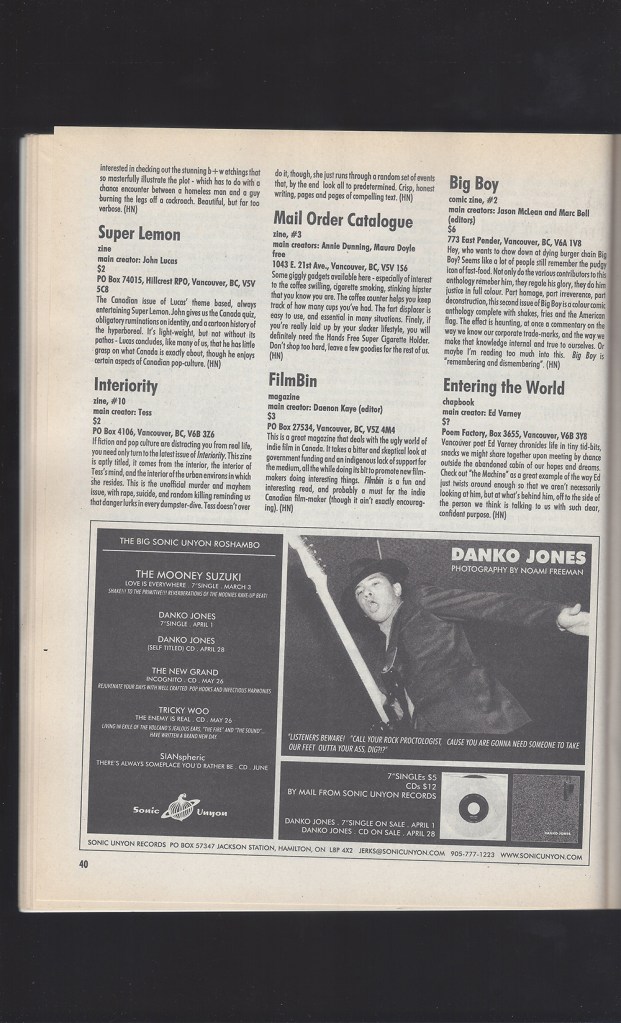 BrokenPencil7pkSMALL