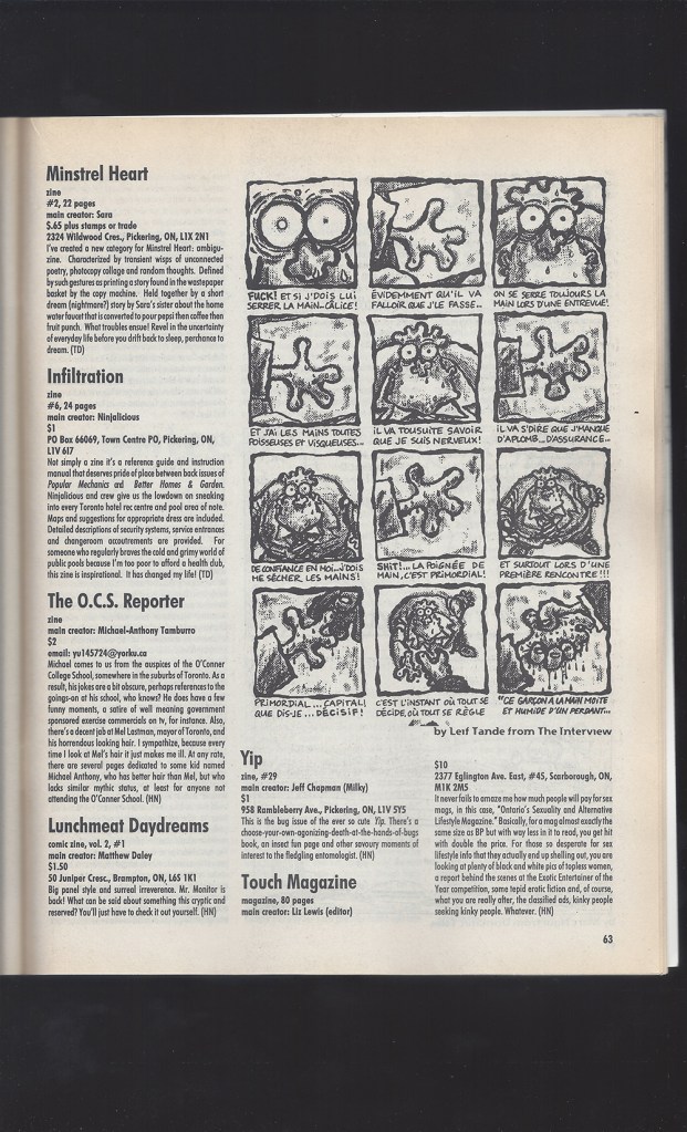 BrokenPencil7plSMALL