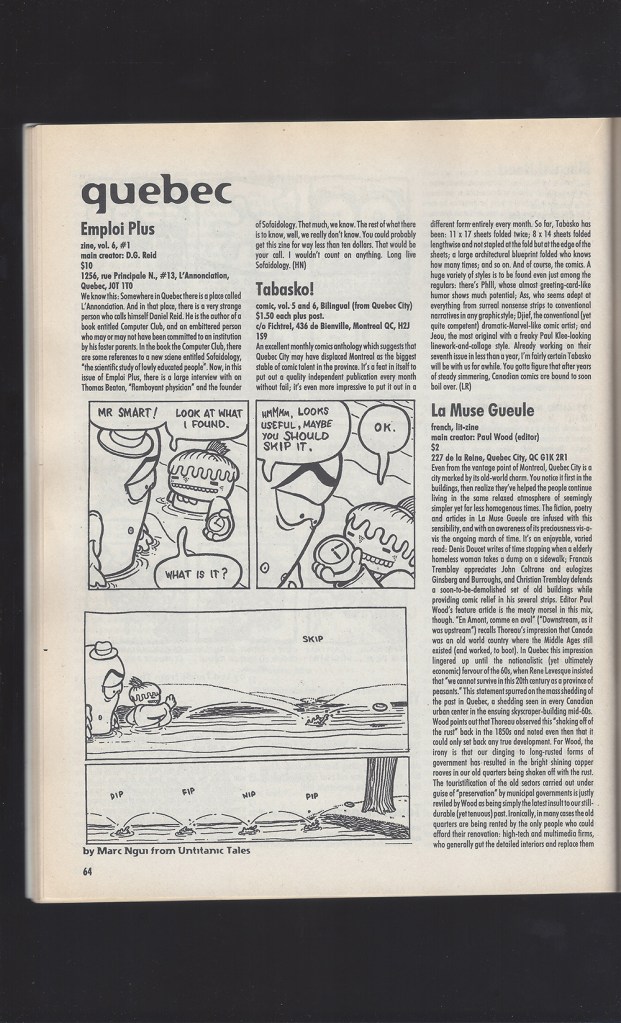 BrokenPencil7pmSMALL