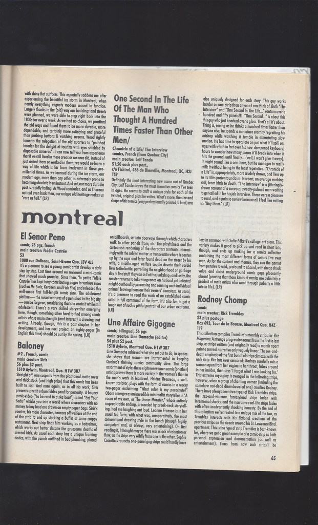 BrokenPencil7poSMALL