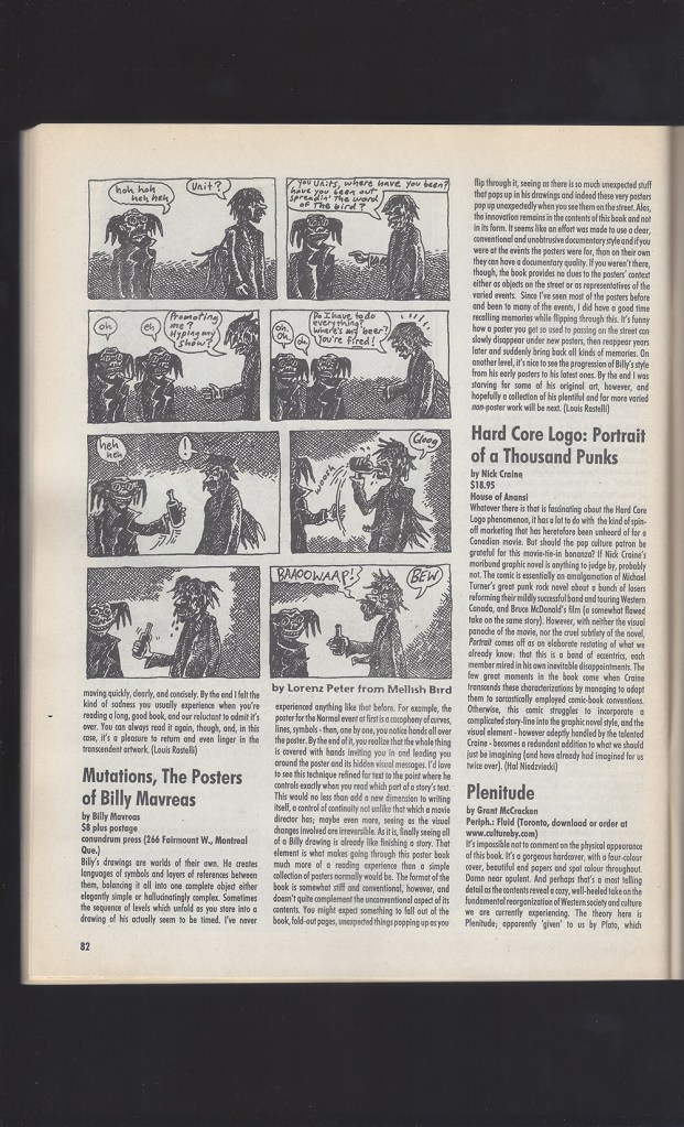 BrokenPencil7psSMALL