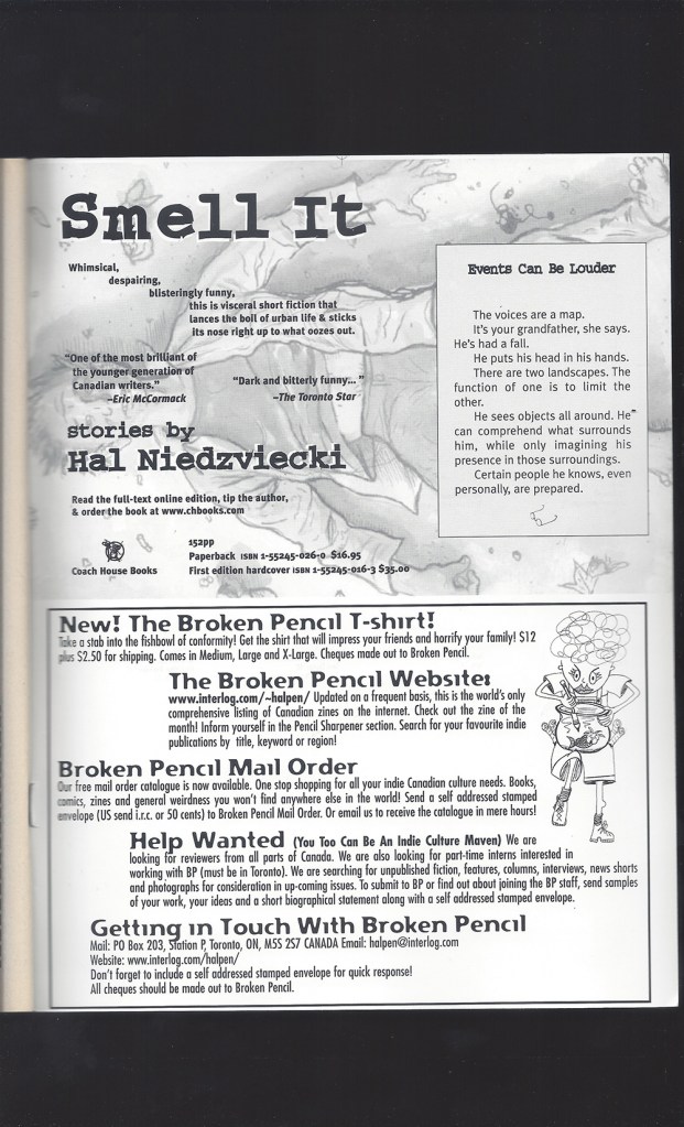 BrokenPencil7ptSMALL