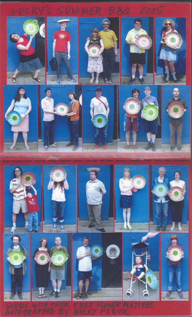 BUCKYFLEURp1112small