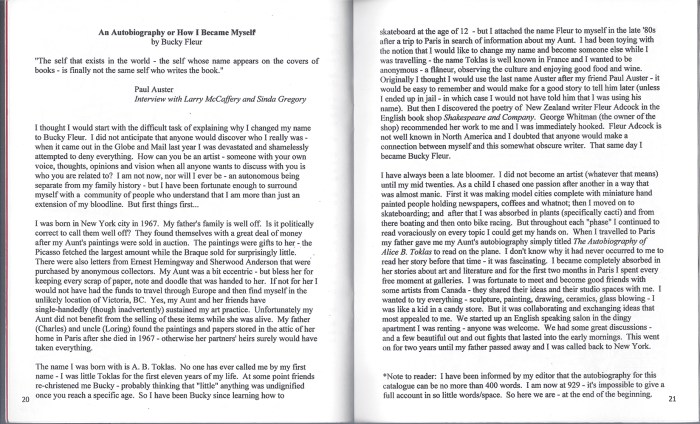 BUCKYFLEURp1314small