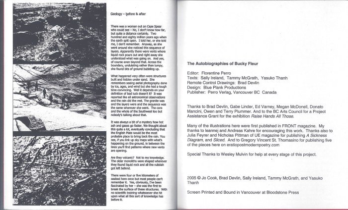 BUCKYFLEURp1516small