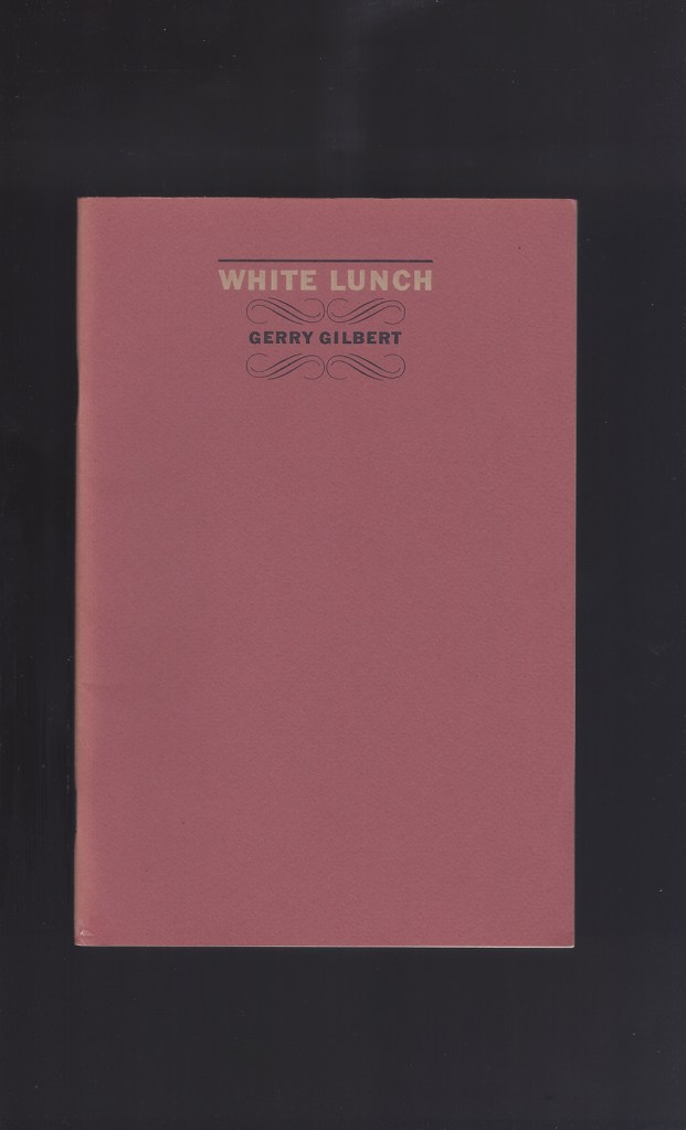 GGILBERTwlcvrSMALL
