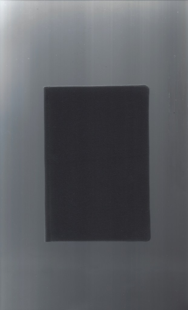 JCOPITHORNEcvraSMALL