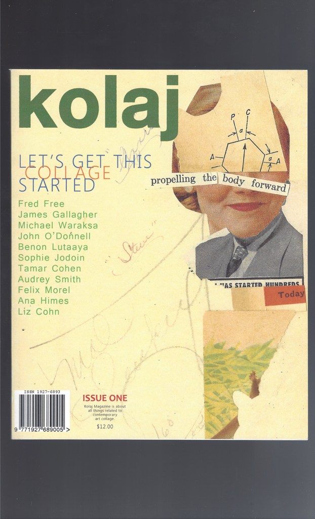 KOLAJno1cvrSMALL