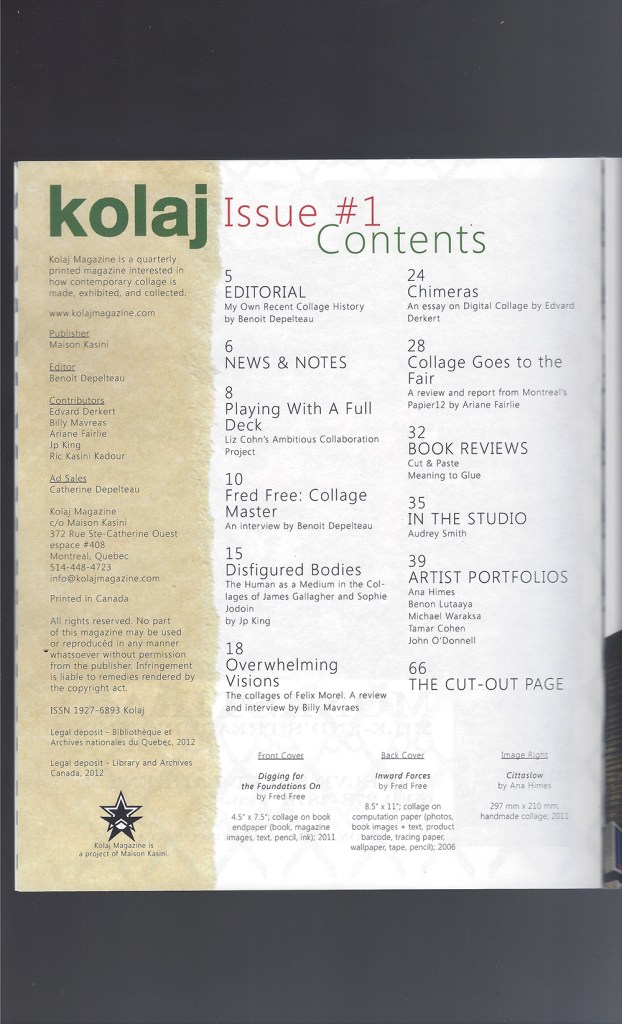 KOLAJno1p3small