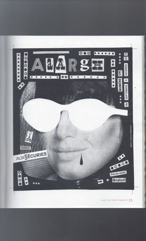 KOLAJno9pxxxxxxSMALL