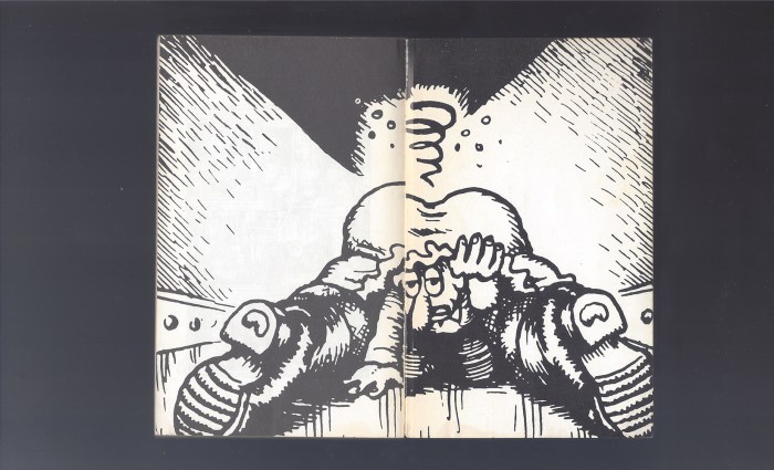 MAINMISEcrumbCVRBsmall