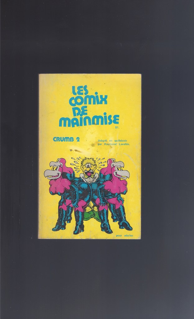 MAINMISEcrumbCVRsmall