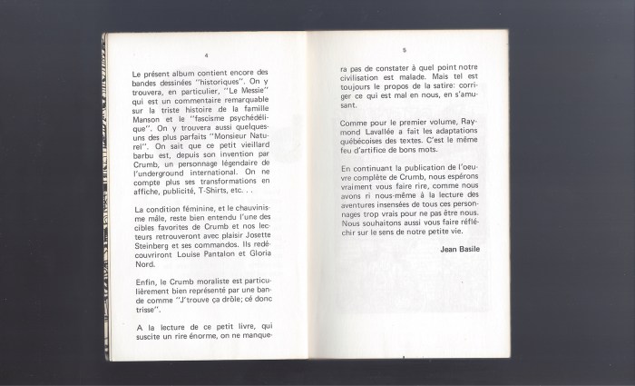 MAINMISEcrumbp45small