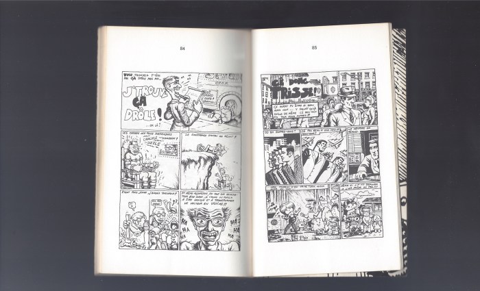 MAINMISEcrumbpxxSMALL