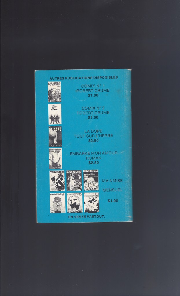 MAINMISEpiloteCVRaSMALL