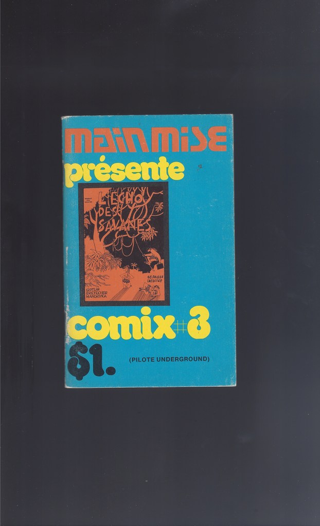 MAINMISEpiloteCVRsmall