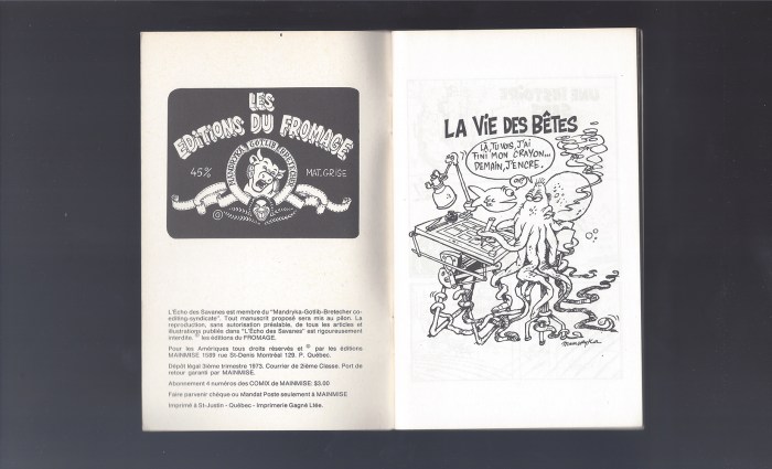 MAINMISEpilotep1small