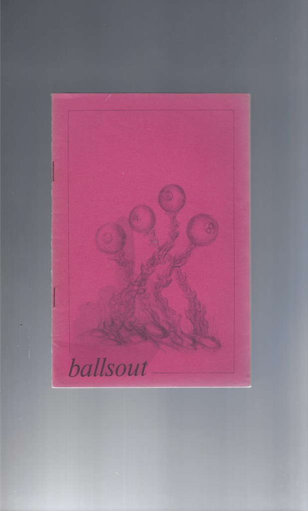 BALLSOUT1cvrSMALL