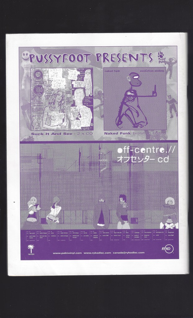 BROKENPENCIL10cvraSMALL