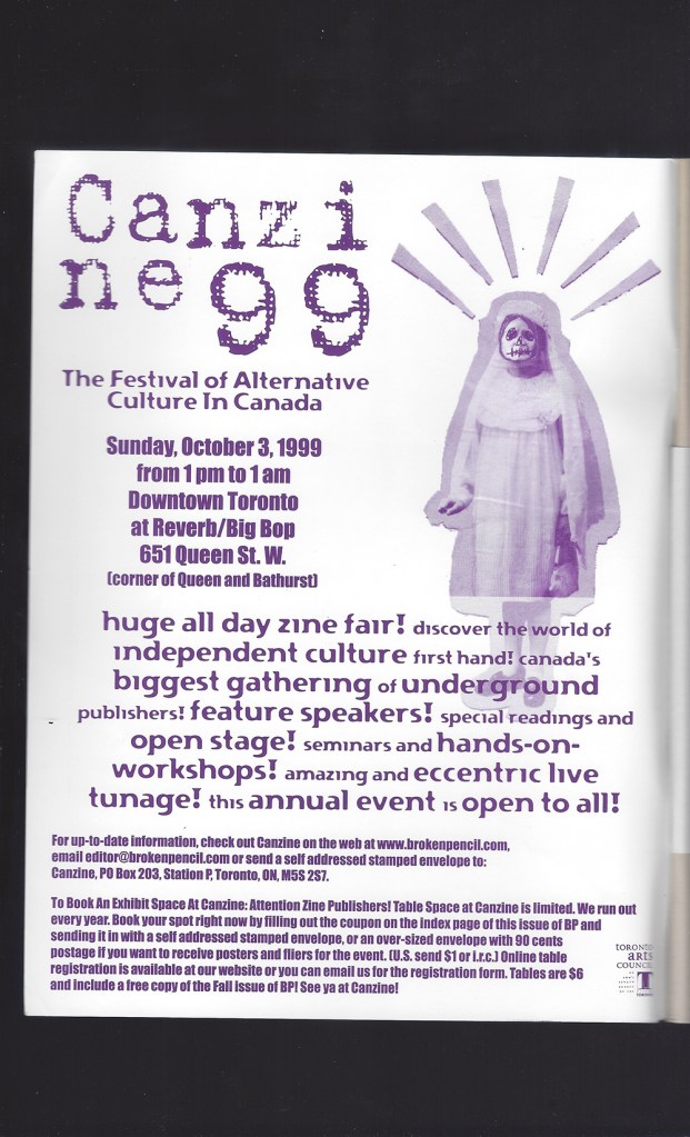 BROKENPENCIL10cvrbSMALL