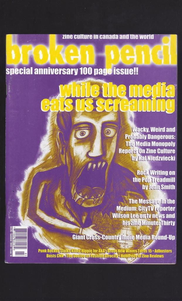 BROKENPENCIL10cvrSMALL