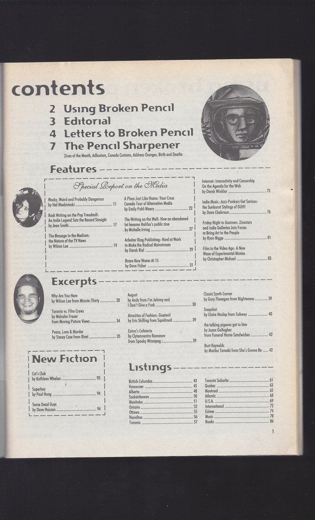 BROKENPENCIL10p1SMALL