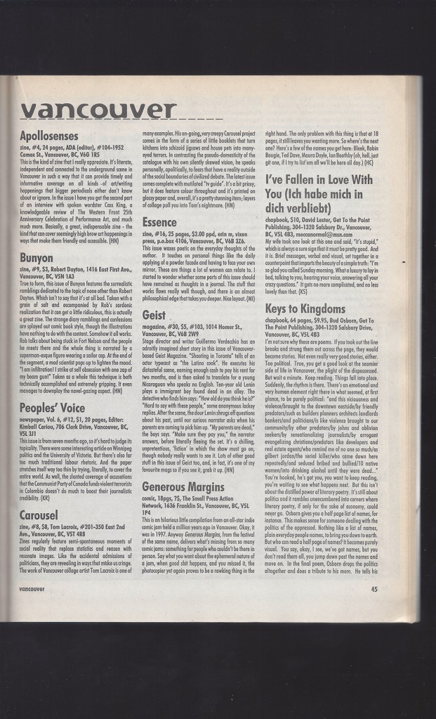 BROKENPENCIL10paSMALL