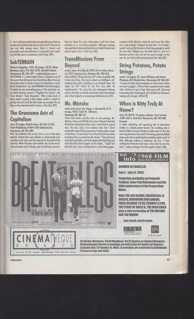 BROKENPENCIL10pbSMALL