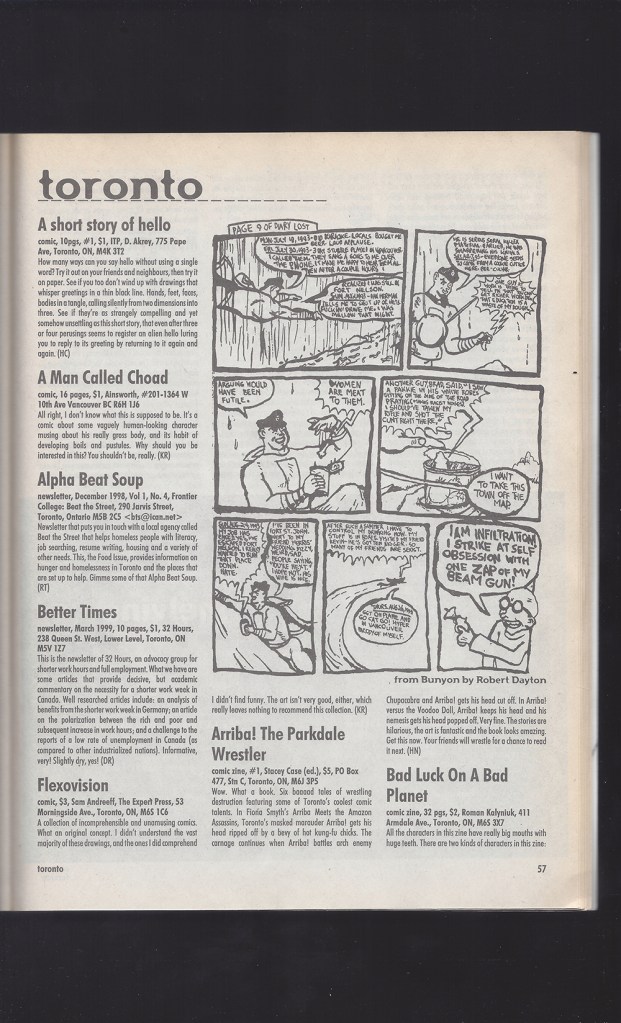 BROKENPENCIL10pdSMALL