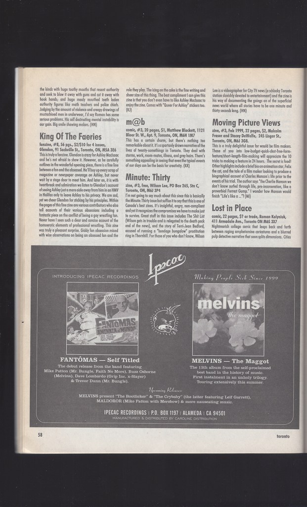 BROKENPENCIL10peSMALL