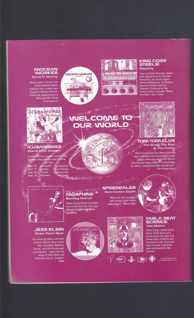 BROKENPENCIL14cvraSMALL